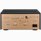 Advance Paris X-A220 EVO Mono Amplifier | Best Advance Paris X-A220 EVO Mono Amplifier | Advance Paris X-A220 EVO Mono Amplifier Reviews | Audiolab Home Audio