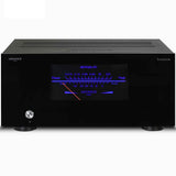 Advance Paris X-A220 EVO Mono Amplifier | Best Advance Paris X-A220 EVO Mono Amplifier | Advance Paris X-A220 EVO Mono Amplifier Reviews | Audiolab Home Audio