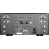 Advance Paris X-A600 Stereo Power Amplifier | Best Advance Paris X-A600 Stereo Power Amplifier | Advance Paris X-A600 Stereo Power Amplifier Reviews | Audiolab Home Audio