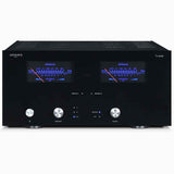 Advance Paris X-A600 Stereo Power Amplifier | Best Advance Paris X-A600 Stereo Power Amplifier | Advance Paris X-A600 Stereo Power Amplifier Reviews | Audiolab Home Audio