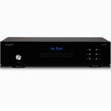 Advance Paris X-D500 CD Transport (Requires External DAC) | Best Advance Paris X-D500 CD Transport (Requires External DAC) | Advance Paris X-D500 CD Transport (Requires External DAC) Reviews | Audiolab Home Audio