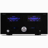 Advance Paris X-i1100 Integrated Amplifier with 200 Watts Per Channel | Best Advance Paris X-i1100 Integrated Amplifier with 200 Watts Per Channel | Advance Paris X-i1100 Integrated Amplifier with 200 Watts Per Channel Reviews | Audiolab Home Audio