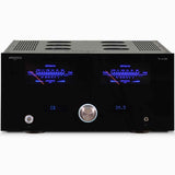 Advance Paris X-i1100 Integrated Amplifier with 200 Watts Per Channel | Best Advance Paris X-i1100 Integrated Amplifier with 200 Watts Per Channel | Advance Paris X-i1100 Integrated Amplifier with 200 Watts Per Channel Reviews | Audiolab Home Audio
