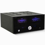 Advance Paris X-i1100 Integrated Amplifier with 200 Watts Per Channel | Best Advance Paris X-i1100 Integrated Amplifier with 200 Watts Per Channel | Advance Paris X-i1100 Integrated Amplifier with 200 Watts Per Channel Reviews | Audiolab Home Audio