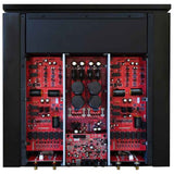 Advance Paris X-P1200 Stereo Pre-amplifier | Best Advance Paris X-P1200 Stereo Pre-amplifier | Advance Paris X-P1200 Stereo Pre-amplifier Reviews | Audiolab Home Audio