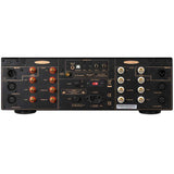 Advance Paris X-P1200 Stereo Pre-amplifier | Best Advance Paris X-P1200 Stereo Pre-amplifier | Advance Paris X-P1200 Stereo Pre-amplifier Reviews | Audiolab Home Audio