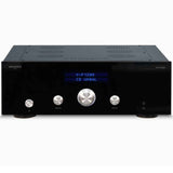Advance Paris X-P1200 Stereo Pre-amplifier | Best Advance Paris X-P1200 Stereo Pre-amplifier | Advance Paris X-P1200 Stereo Pre-amplifier Reviews | Audiolab Home Audio