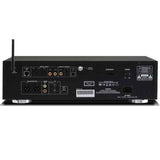 Advance Paris X-Stream 9 Universal Source - Audiolab
