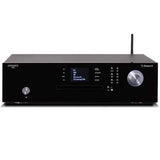 Advance Paris X-Stream 9 Universal Source - Audiolab