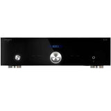 Advance Paris X-i75 Integrated Amplifier | Best Advance Paris X-i75 Integrated Amplifier | Advance Paris X-i75 Integrated Amplifier Reviews | Audiolab Home Audio