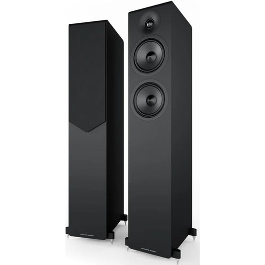 Acoustic Energy AE309² Floor-Standing Speakers (Pair) | Best Acoustic Energy AE309² Floor-Standing Speakers (Pair) | Acoustic Energy AE309² Floor-Standing Speakers (Pair) Reviews |  Audiolab Stereo & Video