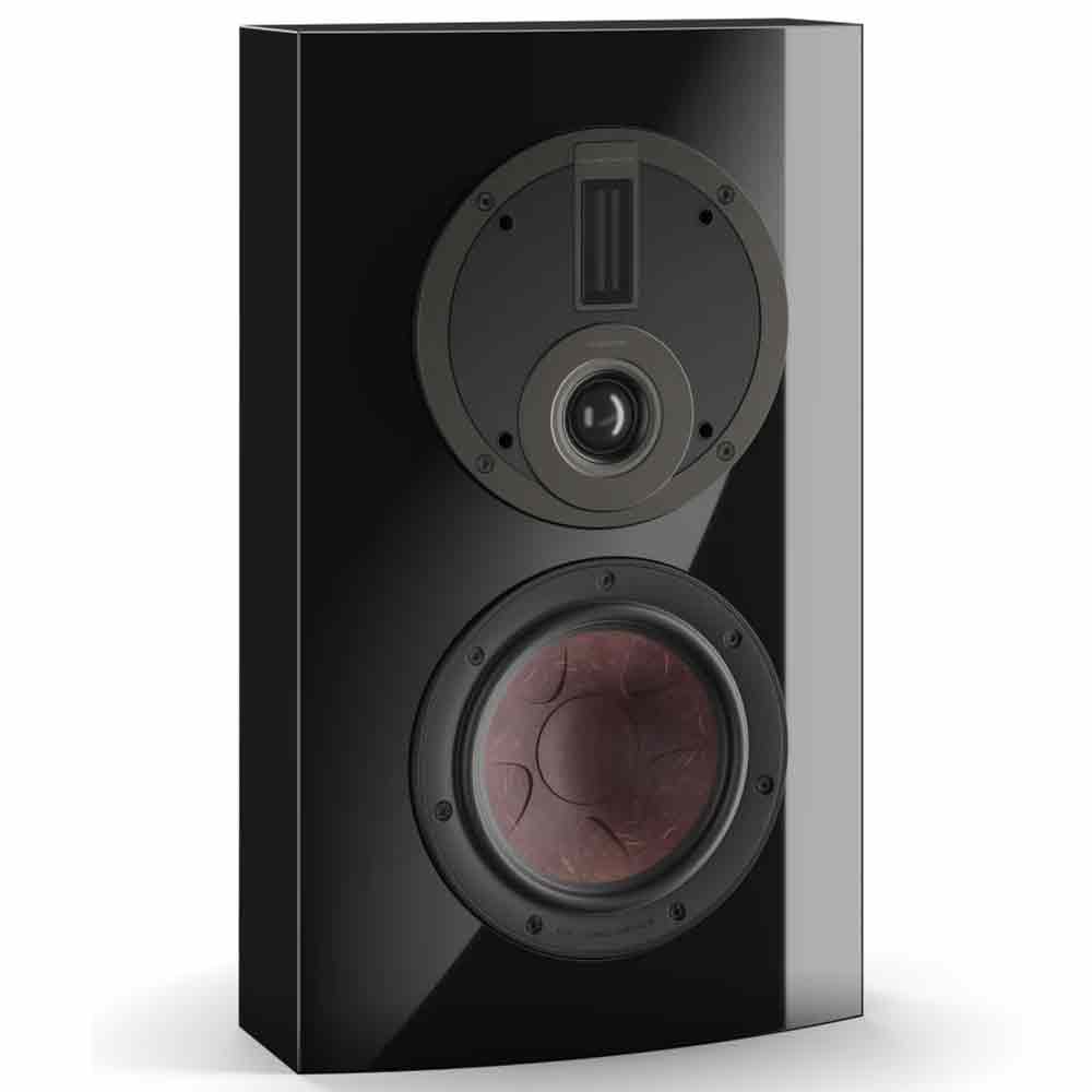Dali Rubikore On-Wall Speaker (Each) | Best Dali Rubikore On-Wall Speaker (Each) | Dali Rubikore On-Wall Speaker (Each) Reviews | Audiolab Home Audio