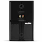 Dali Rubikore On-Wall Speaker (Each) | Best Dali Rubikore On-Wall Speaker (Each) | Dali Rubikore On-Wall Speaker (Each) Reviews | Audiolab Home Audio