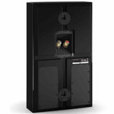 Dali Rubikore On-Wall Speaker (Each) | Best Dali Rubikore On-Wall Speaker (Each) | Dali Rubikore On-Wall Speaker (Each) Reviews | Audiolab Home Audio