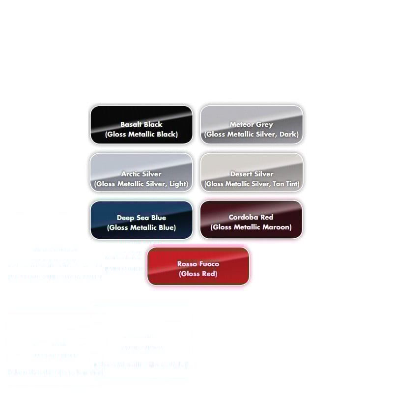 Martin Logan Illusion ESL C34A Center Channel Speaker (Single) | Best Martin Logan Illusion ESL C34A Center Channel Speaker (Single) | Martin Logan Illusion ESL C34A Center Channel Speaker (Single) Reviews | Audiolab Home Audio