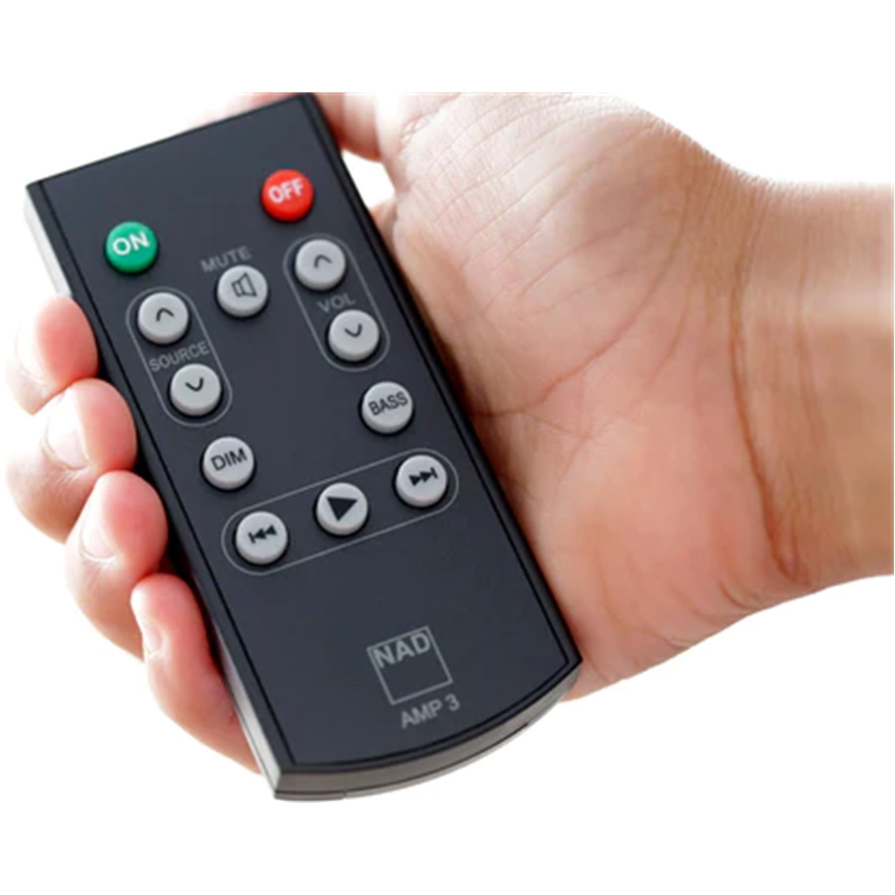 NAD C 338 Hybrid Digital Integrated Amplifier | Best NAD C 338 Hybrid Digital Integrated Amplifier | NAD C 338 Hybrid Digital Integrated Amplifier Reviews | Audiolab Home Audio