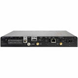 Anthem MRX SLM Compact A/V Receiver | Best Anthem MRX SLM Compact A/V Receiver | Anthem MRX SLM Compact A/V Receiver Reviews | Audiolab Home Audio