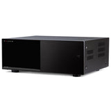 Anthem MCA 325 Gen2 3-Channel Power Amplifier | Best Anthem MCA 325 Gen2 3-Channel Power Amplifier | Anthem MCA 325 Gen2 3-Channel Power Amplifier Reviews | Audiolab Home Audio