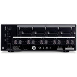 Anthem MCA 525 Gen2 5-Channel Power Amplifier | Best Anthem MCA 525 Gen2 5-Channel Power Amplifier | Anthem MCA 525 Gen2 5-Channel Power Amplifier Reviews | Audiolab Home Audio
