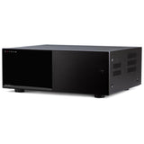 Anthem MCA 525 Gen2 5-Channel Power Amplifier | Best Anthem MCA 525 Gen2 5-Channel Power Amplifier | Anthem MCA 525 Gen2 5-Channel Power Amplifier Reviews | Audiolab Home Audio