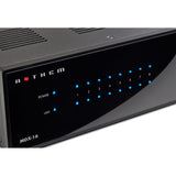 Anthem MDX-16 Multi-Zone Distribution Power Amplifier | Best Anthem MDX-16 Multi-Zone Distribution Power Amplifier | Anthem MDX-16 Multi-Zone Distribution Power Amplifier Reviews | Audiolab Home Audio