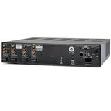 Anthem MDX-8 Distribution Solution Amplifier 8 Channels / Up to 4 Zones | Best Anthem MDX-8 Distribution Solution Amplifier 8 Channels / Up to 4 Zones | Anthem MDX-8 Distribution Solution Amplifier 8 Channels / Up to 4 Zones Reviews | Audiolab Home Audio