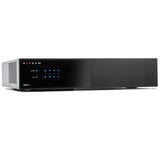 Anthem MDX-8 Distribution Solution Amplifier 8 Channels / Up to 4 Zones | Best Anthem MDX-8 Distribution Solution Amplifier 8 Channels / Up to 4 Zones | Anthem MDX-8 Distribution Solution Amplifier 8 Channels / Up to 4 Zones Reviews | Audiolab Home Audio