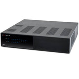 Anthem MDX-8 Distribution Solution Amplifier 8 Channels / Up to 4 Zones | Best Anthem MDX-8 Distribution Solution Amplifier 8 Channels / Up to 4 Zones | Anthem MDX-8 Distribution Solution Amplifier 8 Channels / Up to 4 Zones Reviews | Audiolab Home Audio