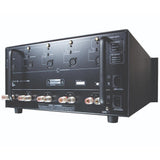 Anthem P5 5-Channel Class-AB Power Amplifier | Best Anthem P5 5-Channel Class-AB Power Amplifier | Anthem P5 5-Channel Class-AB Power Amplifier Reviews | Audiolab Home Audio