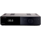 Anthem STR Stereo Pre-amplifier with Built-in DAC and Room Correction | Best Anthem STR Stereo Pre-amplifier with Built-in DAC and Room Correction | Anthem STR Stereo Pre-amplifier with Built-in DAC and Room Correction Reviews | Audiolab Home Audio