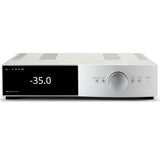 Anthem STR Stereo Pre-amplifier with Built-in DAC and Room Correction | Best Anthem STR Stereo Pre-amplifier with Built-in DAC and Room Correction | Anthem STR Stereo Pre-amplifier with Built-in DAC and Room Correction Reviews | Audiolab Home Audio