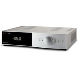 Anthem STR Stereo Pre-amplifier with Built-in DAC and Room Correction | Best Anthem STR Stereo Pre-amplifier with Built-in DAC and Room Correction | Anthem STR Stereo Pre-amplifier with Built-in DAC and Room Correction Reviews | Audiolab Home Audio