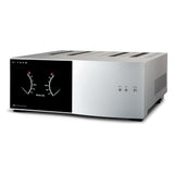 Anthem STR Power Amplifier | Best Anthem STR Power Amplifier | Anthem STR Power Amplifier Reviews | Audiolab Home Audio