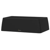 GoldenEar SuperCenter X Center Channel Speaker (Single) | Best GoldenEar SuperCenter X Center Channel Speaker (Single) | GoldenEar SuperCenter X Center Channel Speaker (Single) Reviews | Audiolab Home Audio