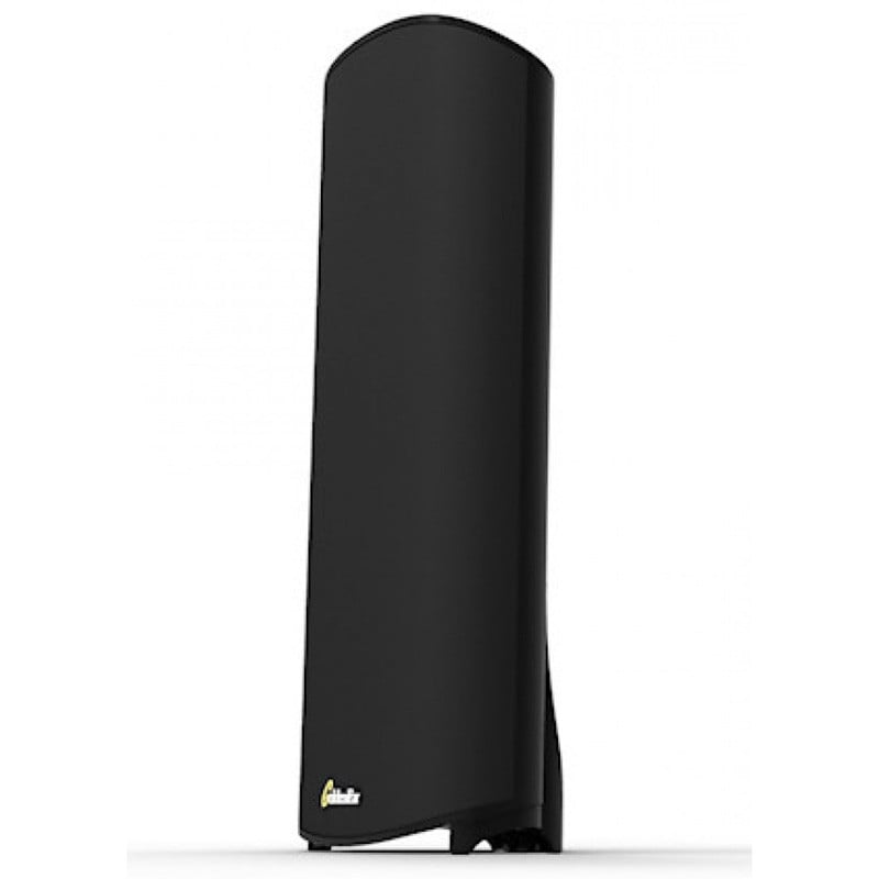 GoldenEar SuperSat 3 Satellite Speaker (Single) | Best GoldenEar SuperSat 3 Satellite Speaker (Single) | GoldenEar SuperSat 3 Satellite Speaker (Single) Reviews | Audiolab Home Audio