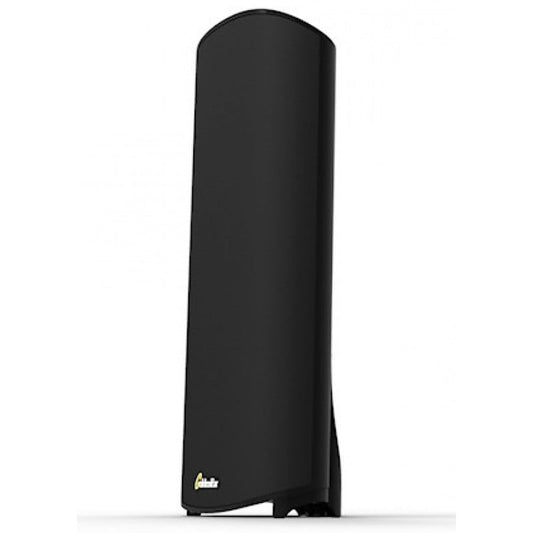 GoldenEar SuperSat 3 Satellite Speaker (Single) | Best GoldenEar SuperSat 3 Satellite Speaker (Single) | GoldenEar SuperSat 3 Satellite Speaker (Single) Reviews | Audiolab Home Audio