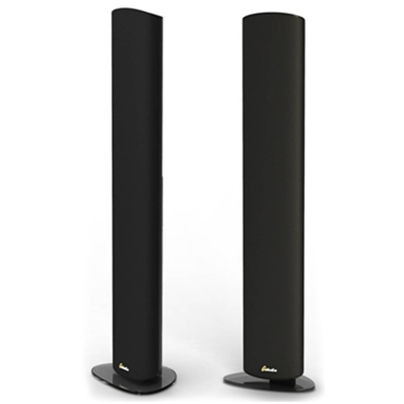GoldenEar SuperSat 50 Multi-Use Speaker (Single) | Best GoldenEar SuperSat 50 Multi-Use Speaker (Single) | GoldenEar SuperSat 50 Multi-Use Speaker (Single) Reviews | Audiolab Home Audio