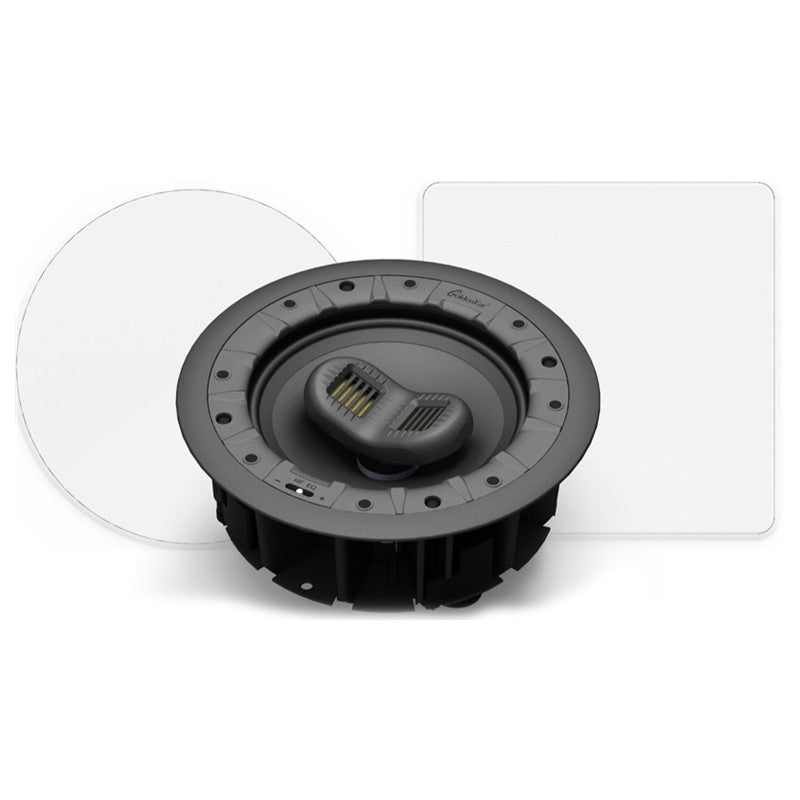 GoldenEar Invisa StereoPoint SP 652 Speaker (Single) | Best GoldenEar Invisa StereoPoint SP 652 Speaker (Single) | GoldenEar Invisa StereoPoint SP 652 Speaker (Single) Reviews | Audiolab Home Audio