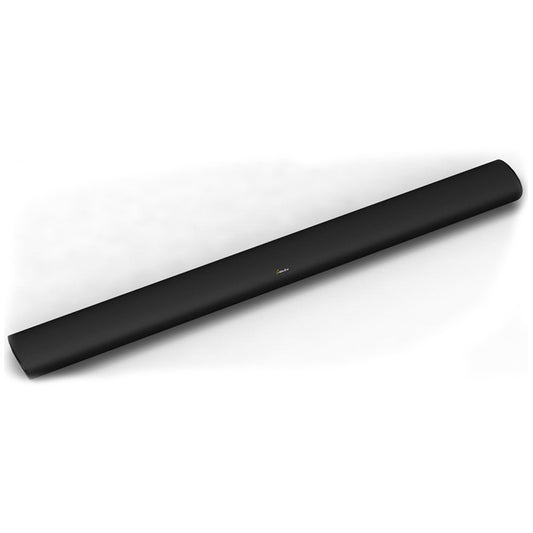 GoldenEar SuperCinema 3D Array X | Best GoldenEar SuperCinema 3D Array X | GoldenEar SuperCinema 3D Array X Reviews | Audiolab Home Audio