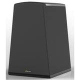 GoldenEar Aon 3 Bookshelf Monitor Speaker (Each) | Best GoldenEar Aon 3 Bookshelf Monitor Speaker (Each) | GoldenEar Aon 3 Bookshelf Monitor Speaker (Each) Reviews | Audiolab Home Audio