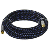 SVS SoundPath RCA Audio Interconnect Cable (PAIR) | Best SVS SoundPath RCA Audio Interconnect Cable (PAIR) | SVS SoundPath RCA Audio Interconnect Cable (PAIR) Reviews | Audiolab Home Audio