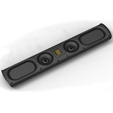 GoldenEar SuperSat 50 Multi-Use Speaker (Single) | Best GoldenEar SuperSat 50 Multi-Use Speaker (Single) | GoldenEar SuperSat 50 Multi-Use Speaker (Single) Reviews | Audiolab Home Audio