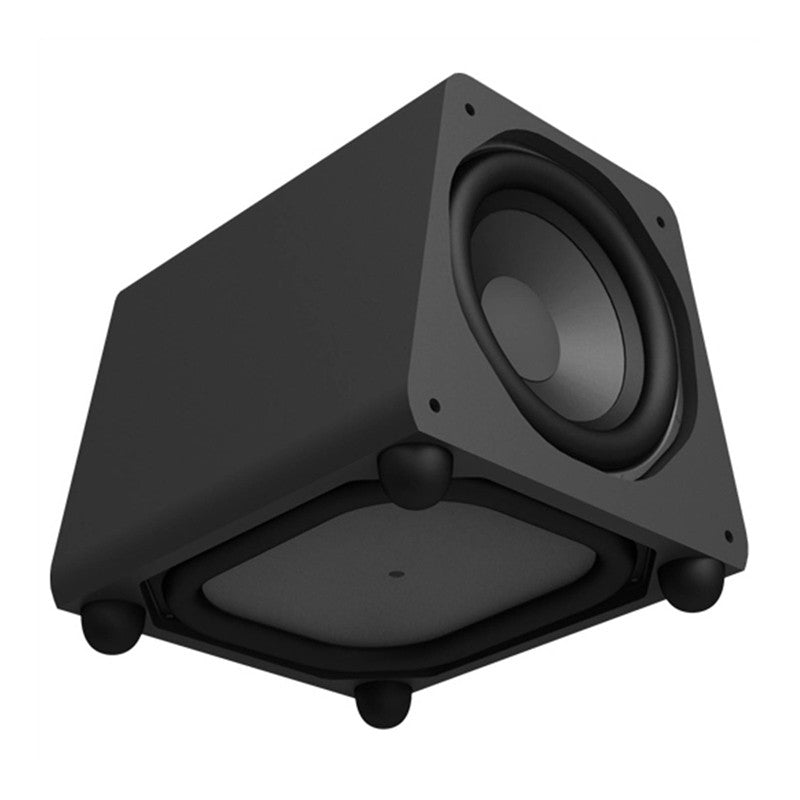 GoldenEar ForceField 3 Subwoofer | Best GoldenEar ForceField 3 Subwoofer | GoldenEar ForceField 3 Subwoofer Reviews | Audiolab Home Audio