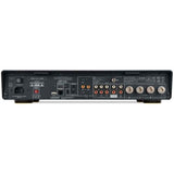 Arcam A25+ Integrated Amplifier with Bluetooth and Auracast | Best Arcam A25+ Integrated Amplifier with Bluetooth and Auracast | Arcam A25+ Integrated Amplifier with Bluetooth and Auracast Reviews |  Audiolab Stereo & Video