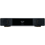 Arcam A25+ Integrated Amplifier with Bluetooth and Auracast | Best Arcam A25+ Integrated Amplifier with Bluetooth and Auracast | Arcam A25+ Integrated Amplifier with Bluetooth and Auracast Reviews |  Audiolab Stereo & Video