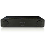 Arcam A5+ Integrated Amplifier with Bluetooth and Auracast | Best Arcam A5+ Integrated Amplifier with Bluetooth and Auracast | Arcam A5+ Integrated Amplifier with Bluetooth and Auracast Reviews |  Audiolab Stereo & Video