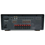 Arcam AVA15 AV Amplifier