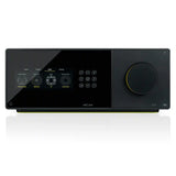 Arcam AVA15 AV Amplifier