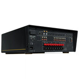 Arcam AVA25 AV Amplifier