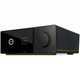 Arcam AVA25 AV Amplifier